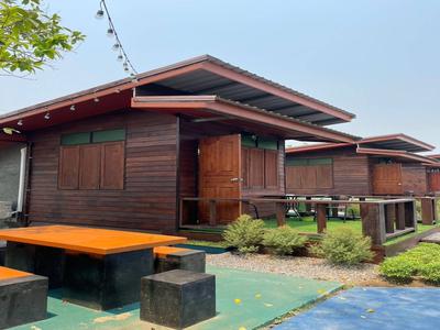 OYO 75500 Kuunone Art & Gallery