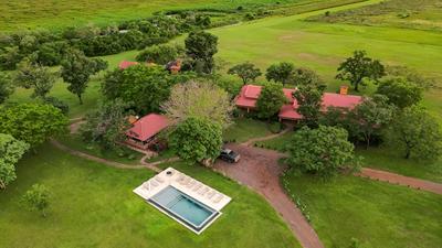 El Tránsito Hotel Boutique