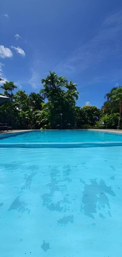 Karl's Getaway Hotel and Tours