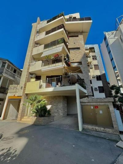 Family Two Bedroom Apartment Vasko