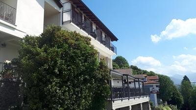 Albergo Sole