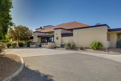 Near Golfing: Avondale Home w/ Heated Pool!