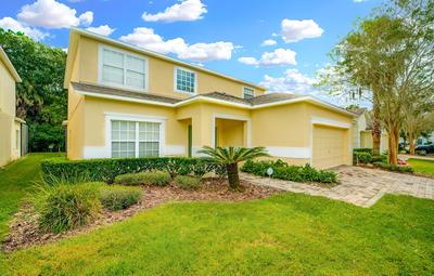 1219 Gorgeous Home 3-mastersgames Roomhot Tub