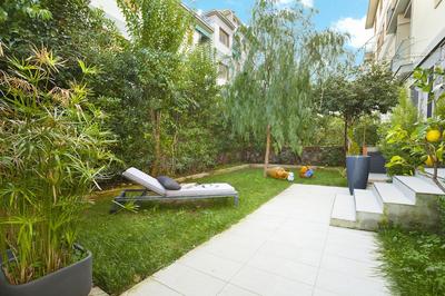Appartamento Sorrento Suite de Charme 1
