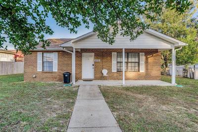 2 Units Near Beach&Shopping- In Bellview