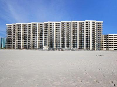 Phoenix X by Southern Vacation Rentals