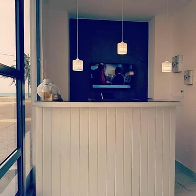 The Key Boutique Hotel