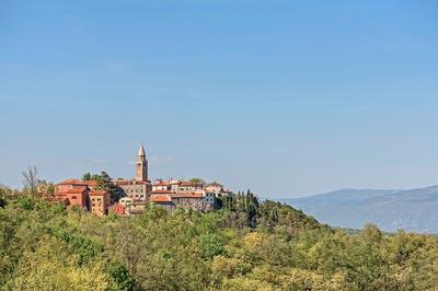 Seaview Casa Giuseppe