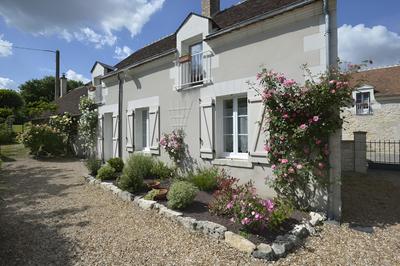 Blois
