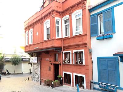 Hot Budget - Image 47