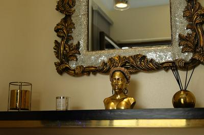 Hakoy Boutique Hotel