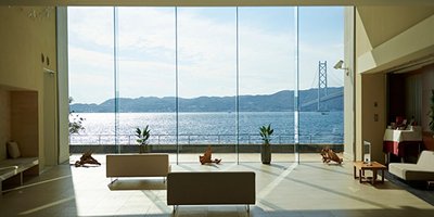 HOTEL SETRE KOBE MAIKO