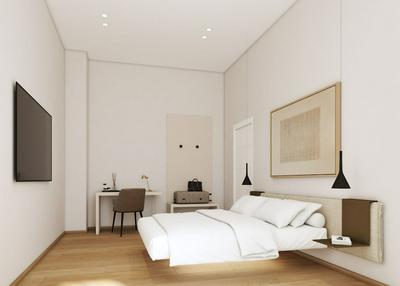 Oriana Homèl Milano