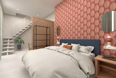 Smartr Malaga Centro