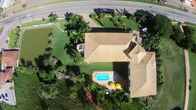 Hotel Caiçara Bistrô & Eventos