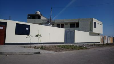 La Caida del Sol Paracas