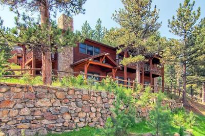 Black Canyon Inn Unit C6