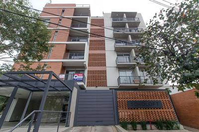 Soho Style Moderno Studio las Mercedes