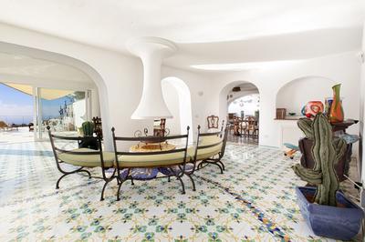 YourHome - Villa My Heart