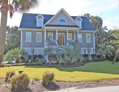 3008 Hartnett Boulevard