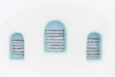 Melesios Mykonos Town Studios