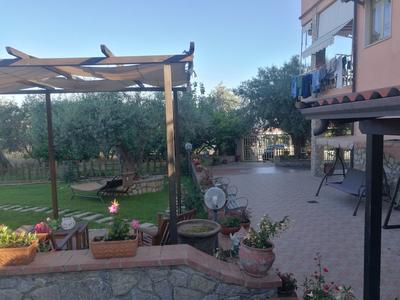 B&B Marino