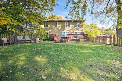 Lakefront Home w/ Game Room, Theater & Dock!
