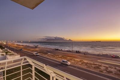 Ocean View 303