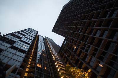 Expressionz Professional Suites by Rafiq