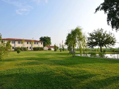 Pet-friendly Getaway With Pool