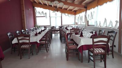 Agriturismo Rifugio di Dedalo, Foto 2