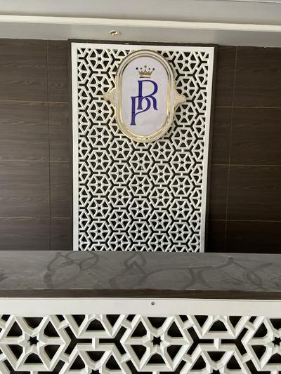 Royal Prime - A City Center Botique Hotal in Jaipur