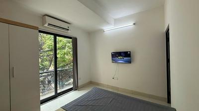 Era Apartment Kham Thien