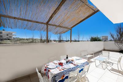 3835 Summer House by Barbarhouse