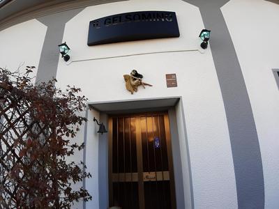 B&B il gelsomino