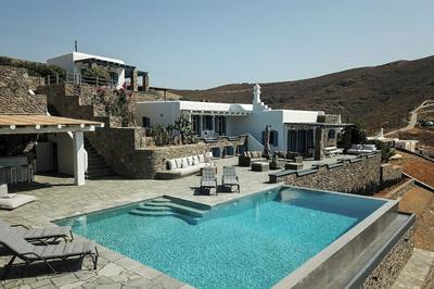 Mv Kythnos