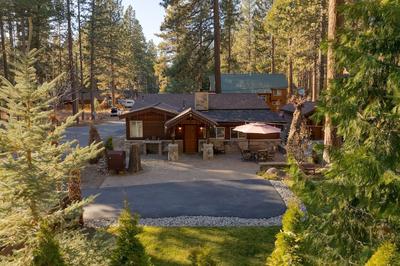 Lake Star by Avantstay Hot Tub, Walk to Beach