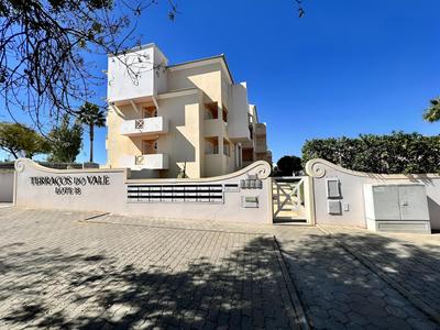 Albufeira Valley 1 With Pool by Homing