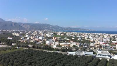 Villa Cool with Private Pool