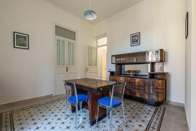 Casa Gravina by Wonderful Italy