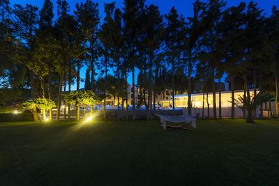 Liv Otel By Bellazure - Image 39