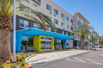 Golden Tulip La Baule Hôtel & Résidence