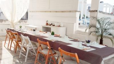 B&B Il Borgo