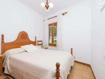 Casa Michaela - House In Portopetro. Free Wifi