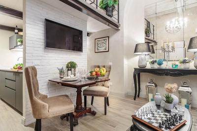 Paolo Guinigi Apartment Suite