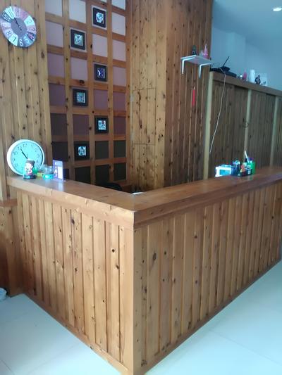 Andaman Boutique Patong