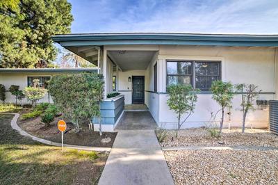 Spacious Riverside Home w/ Game Room & Yard