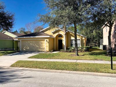 Five Bedroom Pool Home - 893 SR - Vusa