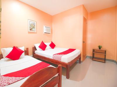 Indino Guest House 2&5