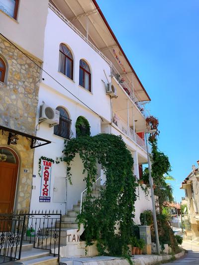 Tan Pansiyon - Image 17